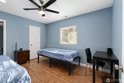 7337 151st Avenue NE, Redmond, WA 98052 - Photo 21