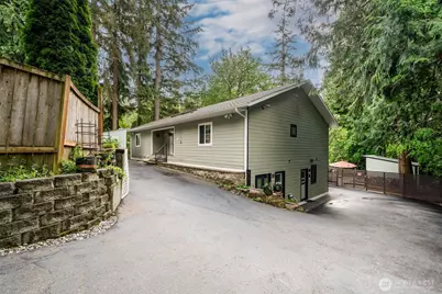 7337 151st Avenue NE, Redmond, WA 98052 - Photo 29