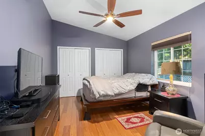 7337 151st Avenue NE, Redmond, WA 98052 - Photo 7