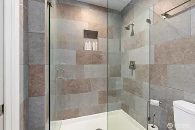 7337 151st Avenue NE, Redmond, WA 98052 - Photo 15