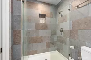 7337 151st Ave NE, Redmond, WA 98052 - Photo 15