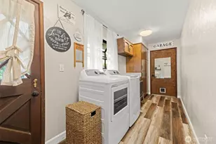 624 W Cedar Ave, Montesano, WA 98563 - Photo 23