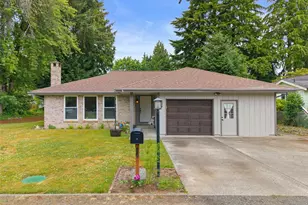 624 W Cedar Ave, Montesano, WA 98563 - Photo 37
