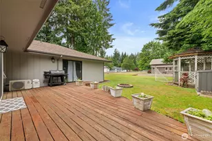624 W Cedar Ave, Montesano, WA 98563 - Photo 27