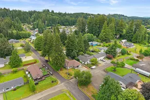 624 W Cedar Ave, Montesano, WA 98563 - Photo 33