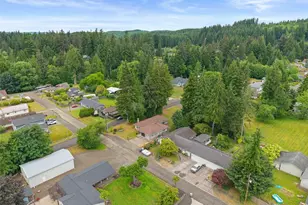 624 W Cedar Ave, Montesano, WA 98563 - Photo 31