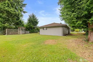 624 W Cedar Ave, Montesano, WA 98563 - Photo 29
