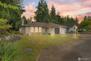 624 W Cedar Ave, Montesano, WA 98563 - Photo 1