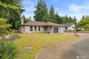 624 W Cedar Ave, Montesano, WA 98563 - Photo 35