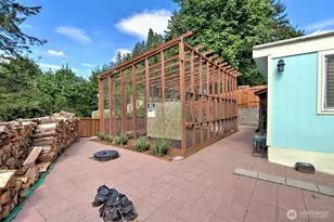 302 E Oak St, Shelton, WA 98584 - Photo 25