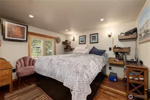 302 E Oak St, Shelton, WA 98584 - Photo 21