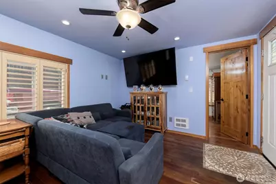 302 E Oak Street, Shelton, WA 98584 - Photo 13