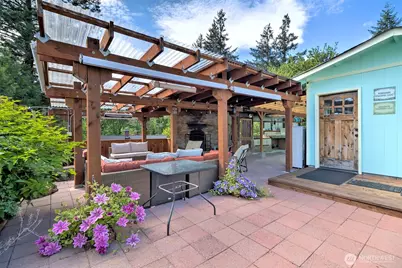 302 E Oak Street, Shelton, WA 98584 - Photo 5