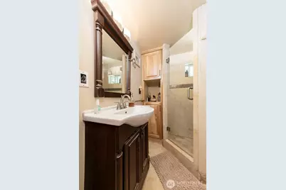 302 E Oak Street, Shelton, WA 98584 - Photo 19