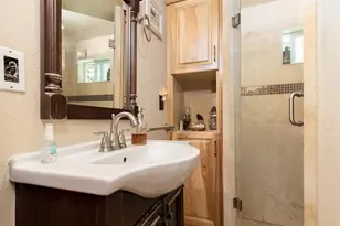 302 E Oak St, Shelton, WA 98584 - Photo 19
