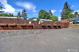 302 E Oak St, Shelton, WA 98584 - Photo 37