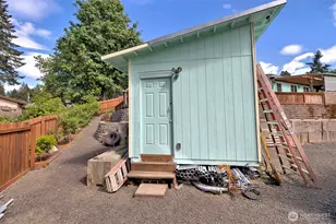 302 E Oak St, Shelton, WA 98584 - Photo 27