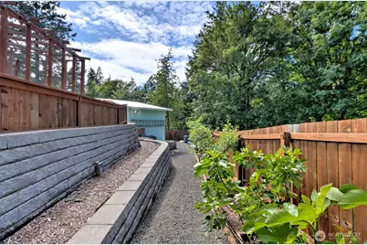 302 E Oak Street, Shelton, WA 98584 - Photo 29
