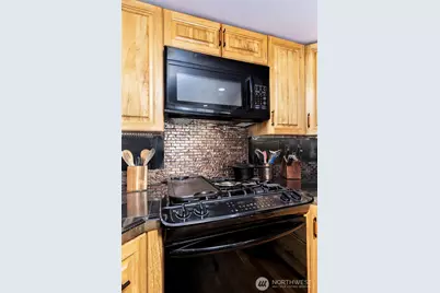 302 E Oak Street, Shelton, WA 98584 - Photo 17