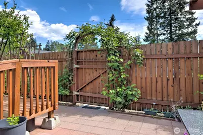 302 E Oak Street, Shelton, WA 98584 - Photo 35
