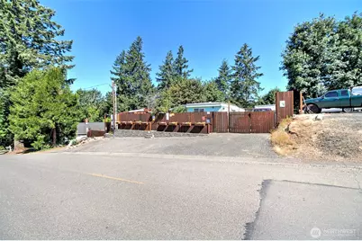 302 E Oak Street, Shelton, WA 98584 - Photo 39