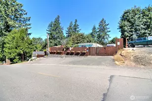 302 E Oak St, Shelton, WA 98584 - Photo 39