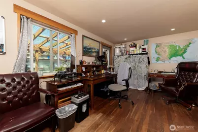 302 E Oak Street, Shelton, WA 98584 - Photo 23