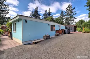 302 E Oak St, Shelton, WA 98584 - Photo 33