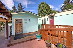 302 E Oak St, Shelton, WA 98584 - Photo 3