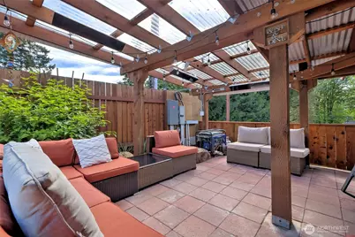 302 E Oak Street, Shelton, WA 98584 - Photo 7