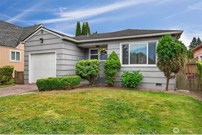 306 Douglas Street, Longview, WA 98632 - Photo 27