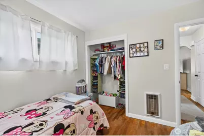 306 Douglas Street, Longview, WA 98632 - Photo 9