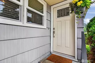 306 Douglas St, Longview, WA 98632 - Photo 29