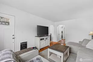 306 Douglas St, Longview, WA 98632 - Photo 5