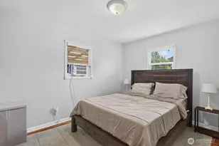 306 Douglas St, Longview, WA 98632 - Photo 11