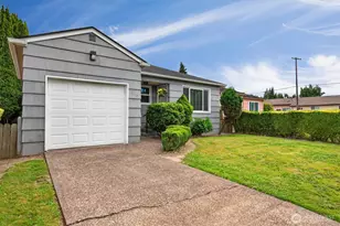 306 Douglas St, Longview, WA 98632 - Photo 25