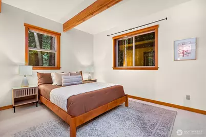 37 N Summit Drive, Bellingham, WA 98229 - Photo 17