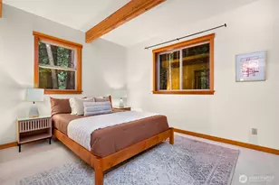 37 N Summit Dr, Bellingham, WA 98229 - Photo 17