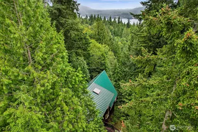 37 N Summit Drive, Bellingham, WA 98229 - Photo 29
