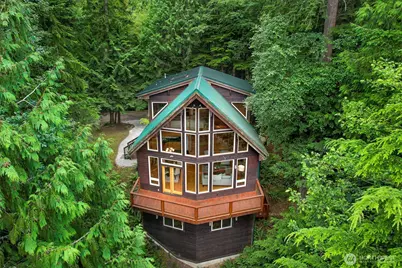37 N Summit Drive, Bellingham, WA 98229 - Photo 5