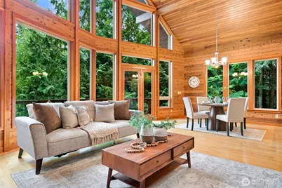 37 N Summit Drive, Bellingham, WA 98229 - Photo 23