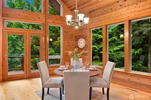 37 N Summit Dr, Bellingham, WA 98229 - Photo 9