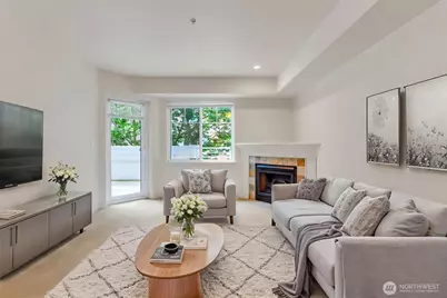 1545 NW 57th Street #227, Seattle, WA 98107 - Photo 5