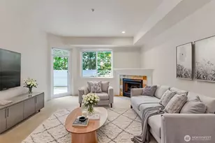 1545 NW 57th St, Seattle, WA 98107 - Photo 5