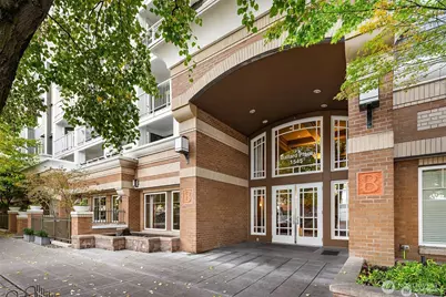 1545 NW 57th Street #227, Seattle, WA 98107 - Photo 29