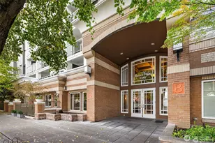 1545 NW 57th St, Seattle, WA 98107 - Photo 29