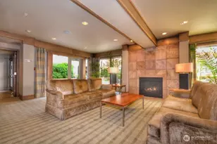1545 NW 57th St, Seattle, WA 98107 - Photo 33