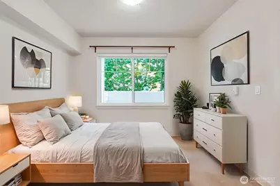 1545 NW 57th Street #227, Seattle, WA 98107 - Photo 7
