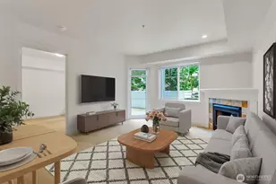 1545 NW 57th St, Seattle, WA 98107 - Photo 3