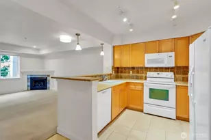 1545 NW 57th St, Seattle, WA 98107 - Photo 17